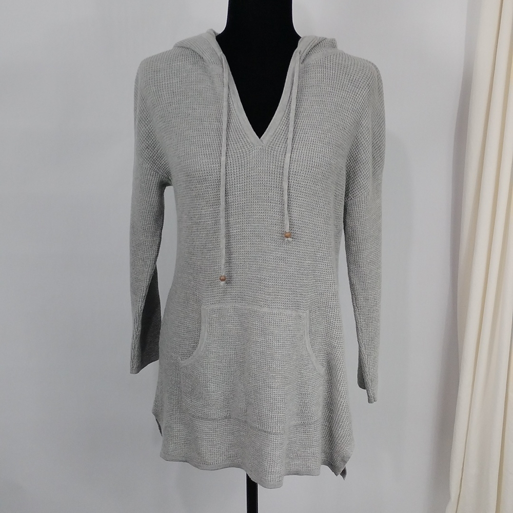 Soft Surroundings Naomi Sweater